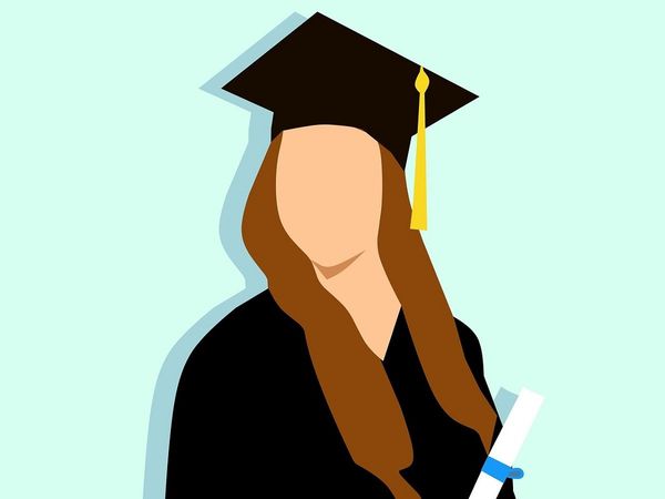 RSS university, vidya bharati university, rss 