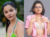 Khatron Ke Khiladi 12: Rubina Dilaik accuses Kanika Mann of cheating before a stunt and Rohit Shetty was shocked