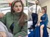 Bigg Boss 14 Rubina Dilaik journey With Abhinav shukla and Fight Rahul Vaidya