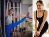 Rubina Dilaik Fitness Inspiration, Rubina Dilaik Fitness Tips, Health And Fitness, Rubina Dilaik Fitness Tips In Hindi