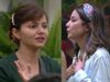 Bigg Boss 14 | October 9, 2020 episode Highlights 