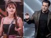 Bigg Boss 14 Weekend ka var Sunday Salman Khan blasts Rubina Dilaik 