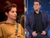 Bigg Boss 14 Rubina Dilaik complaints about Salman Khan comment Abhinav Shukla saman