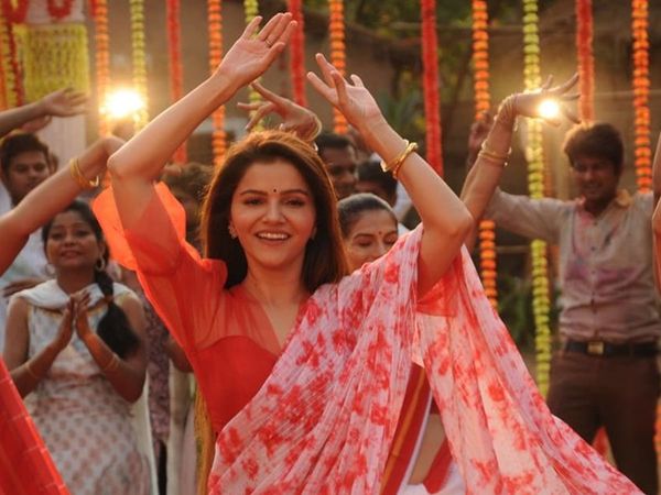 Shakti-Astitva Ke Ehsaas Ki Saumya Aka Rubina Dilaik Back In TV Show Know story Spoiler details