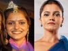 Bigg Boss 14 Contestant Rubina Dilaik Transformation Check old Modeling days pic 