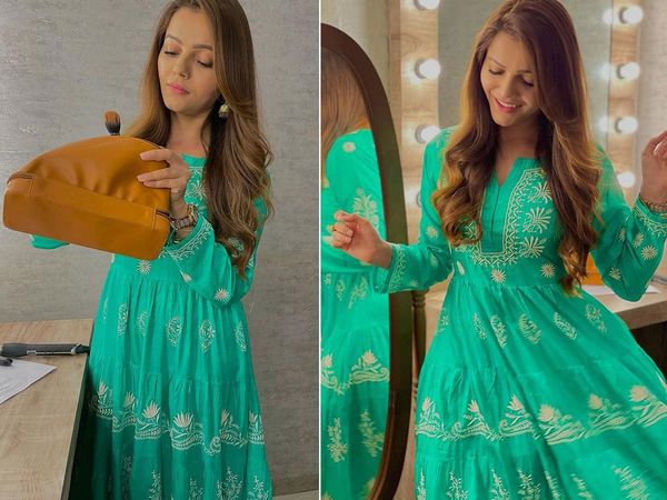 Rubina Dilaik Bigg Boss 14 winner making Bollywood debut with Rajpal Yadav