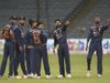 india vs england 3rd odi match preview