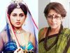  Mahabharat actress & BJP MP Roopa Ganguly Said Mumbai film industry kills people