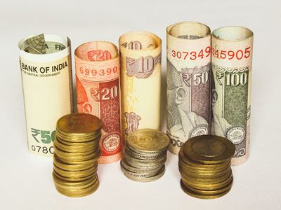 Great opportunity for senior citizens, these banks are giving more interest on special FD 