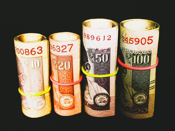 Unemployment is increasing, take care of your finance while leaving your job, follow these steps 