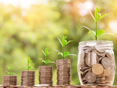 Debt funds investment product may be better for you even if not risk-free Debt funds investment product may be better for you even if not risk-free