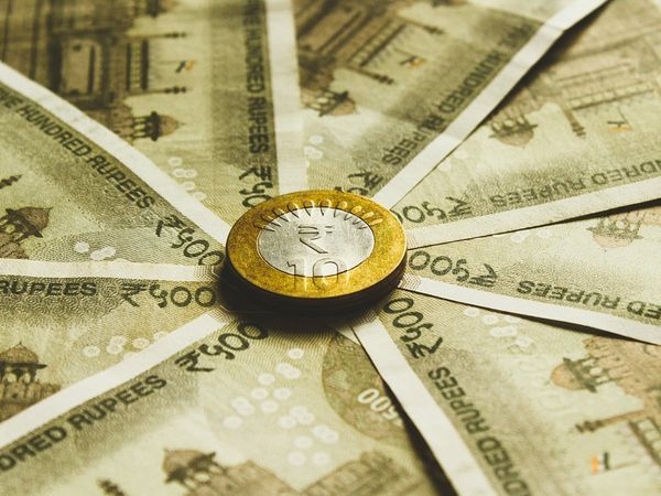 If you invest more than 2.5 lakhs in PF, then how much will be the loss in EPF return, know in detail