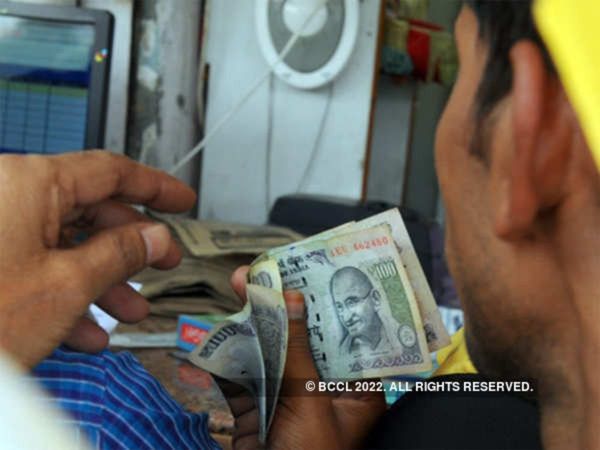 rupee, india, dollar, usa, national news