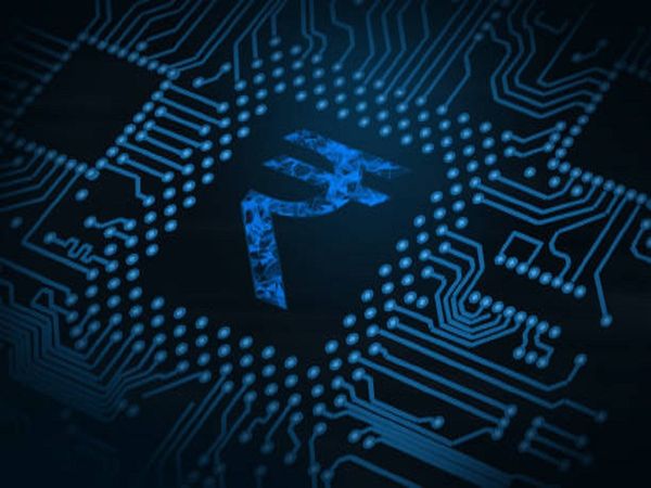 RBI Plans to launch digital currency as a pilot project this year