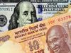 India rupee hits lifetime low as against dollar due to Russia Ukraine crisis