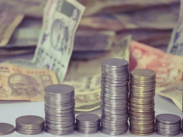 Post office RD scheme: invest Rs 10 per month, get better returns, know tips