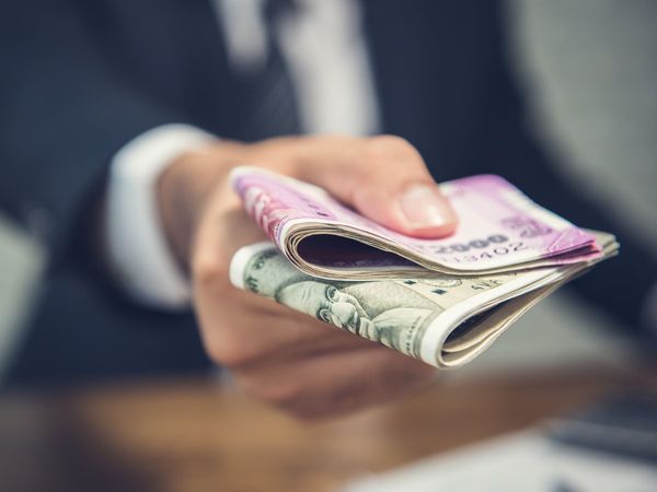 Good News! Money is about to come in 6 crore PF accounts, know how to check