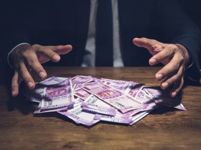 You want to become rich ? Invest in low cost index funds You want to become rich ? Invest in low cost index funds