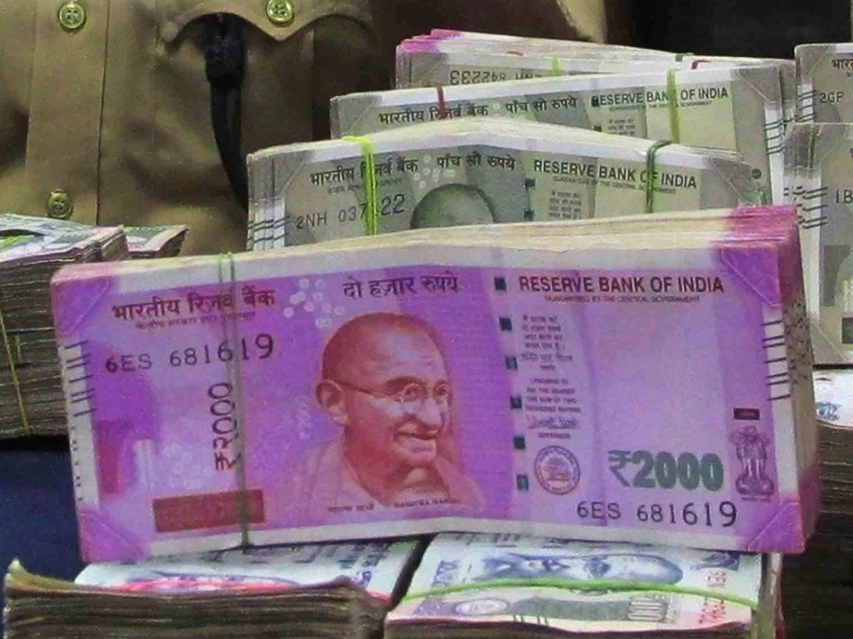 Emergency Fund : कोविड इमरजेंसी फंड तैयार करने का स्मार्ट और सिंपल तरीका