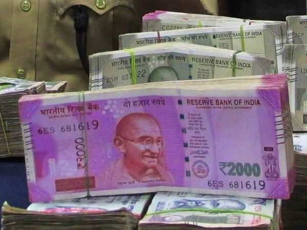 Smart and simple way to prepare Covid Emergency Fund