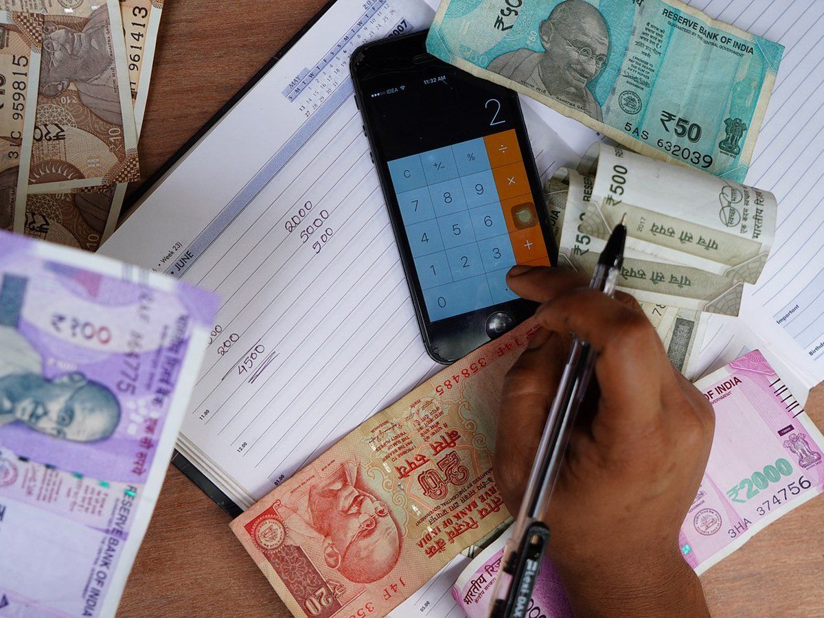 Income Tax Return Filing: क्या आपने अब तक HRA छूट का दावा नहीं किया है? ITR भरने वक्त भी कर सकते हैं