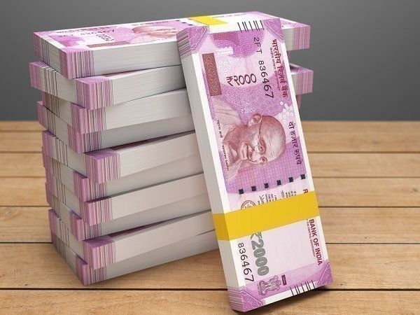 LIC की स्कीम के जरिए मालामाल बनने का मौका, हर महीने 518 रुपए जमा करें, वापस मिलेंगे 4 लाख रुपए