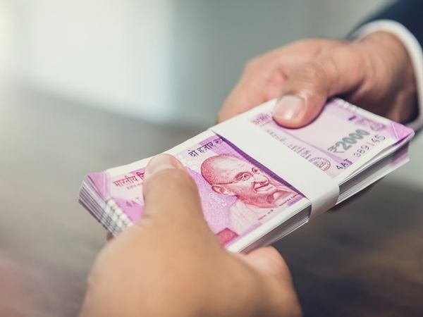 Invest Rs 20,000 every month in mutual funds, you will get Rs 2 lakh monthly pension