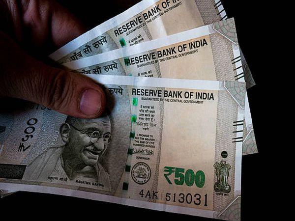 7th Pay Commission Latest News in Hindi: Dearness Allowance, DA hike