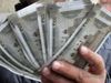 7th Pay Commission, Central Pay Commission, Utility News