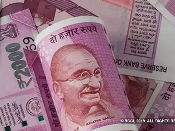 pension, eps, maharashtra