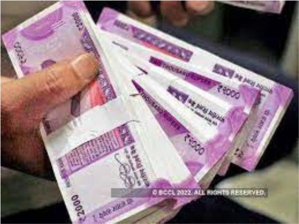 telangana, hyderabad, india news