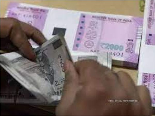 7th Pay Commission News, Dearness Allowance, Salary Hike