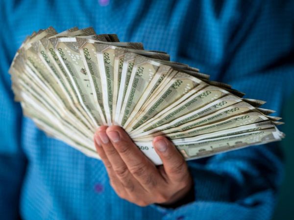 university of delhi, delhi university, du, delhi, india