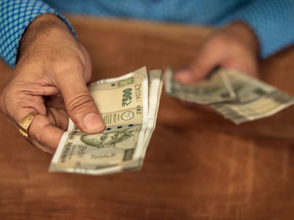 7th Pay Commission, Odisha, Punjab, Gujarat, dearness allowance, pension, old pension scheme