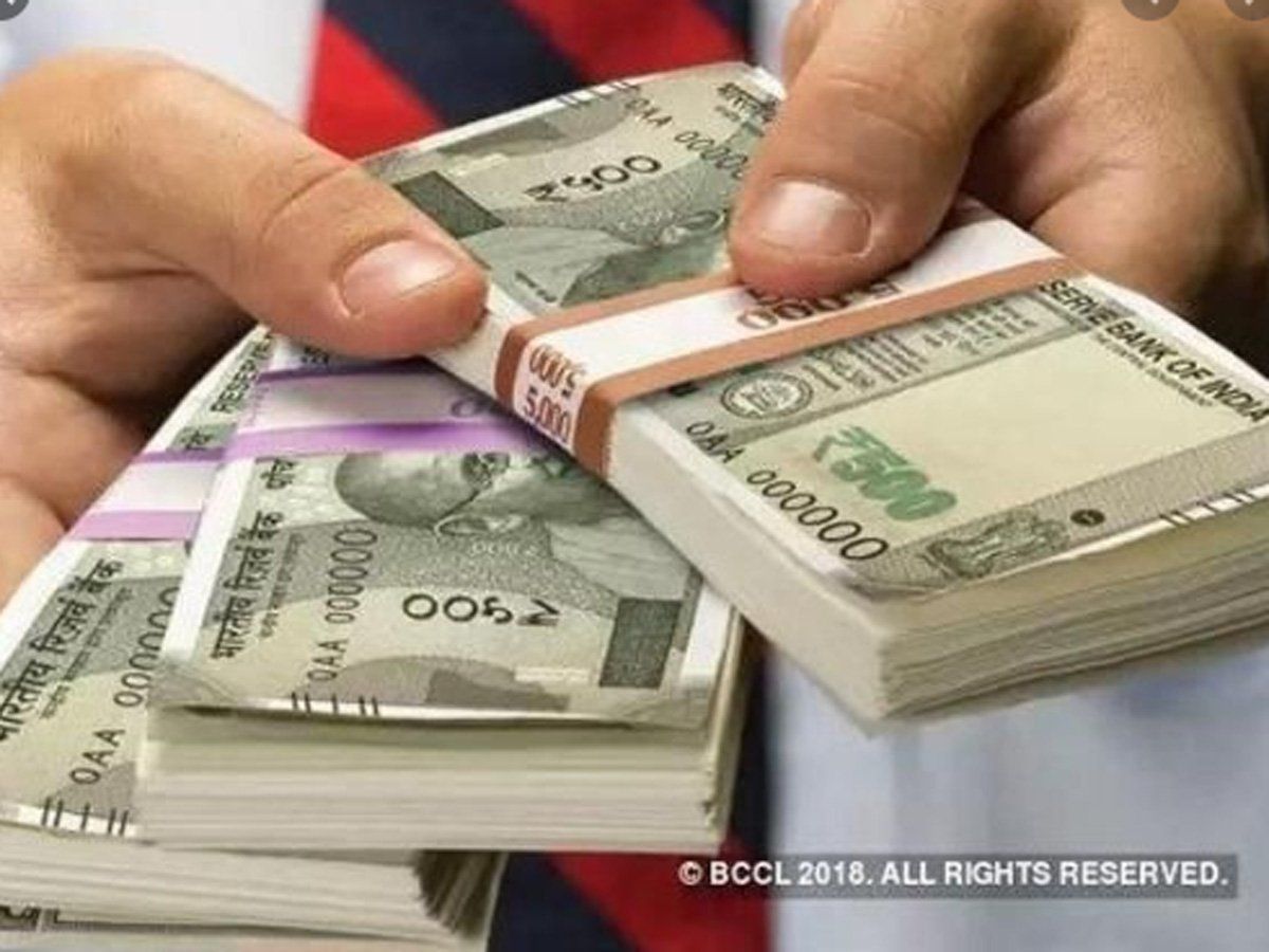 Indians money in Swiss banks : स्विस बैंकों में जमा धन पर ताजा आंकड़ा, जानें कितना है भारतीयों का हिस्सा