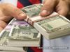 Indians money in Swiss banks