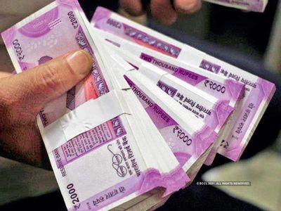 Labour Codes: एक अप्रैल से वेतन या काम के घंटों में बदलाव पर फिलहाल विराम, यह है वजह Labour Codes: एक अप्रैल से वेतन या काम के घंटों में बदलाव पर फिलहाल विराम, यह है वजह