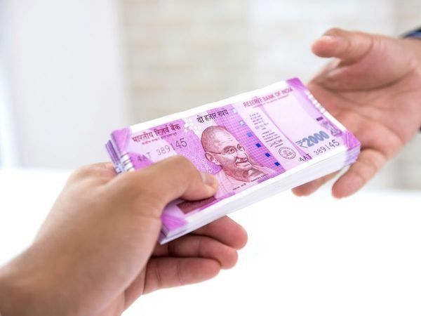 Bank loan growth falls drastically, Reached the lowest level of 59 years