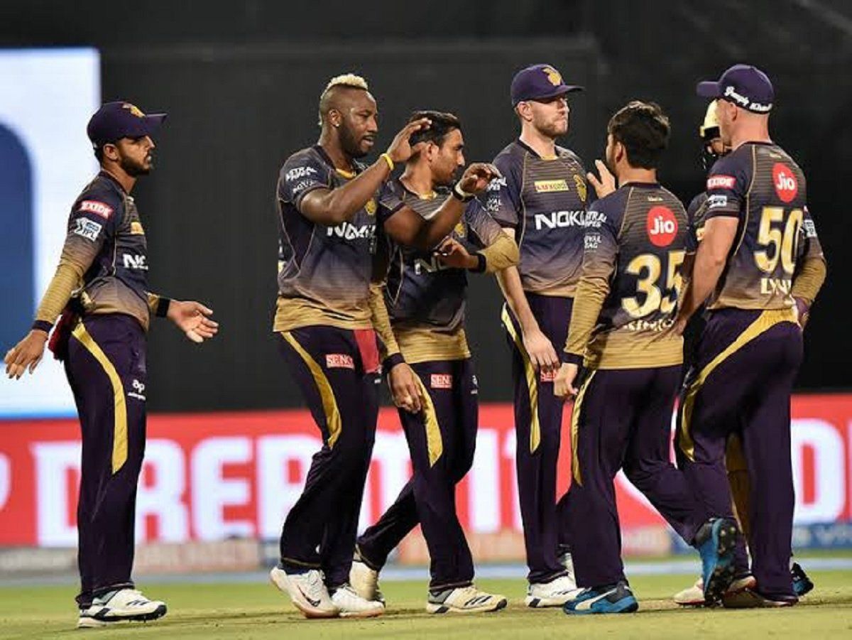 kkr-team-players-2019-20-kkr-players-list-ipl-2020