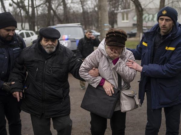 russia-ukraine war children death