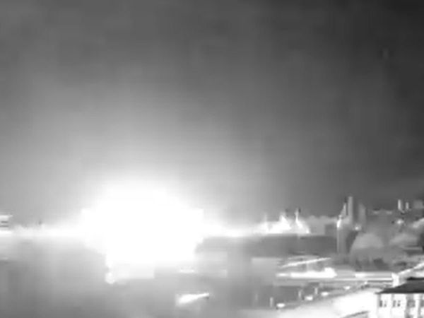 ukraine, russia, international news, world news