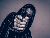 रूस के एक स्कूल में भारी गोलीबारी, छह की मौत, 20 घायल