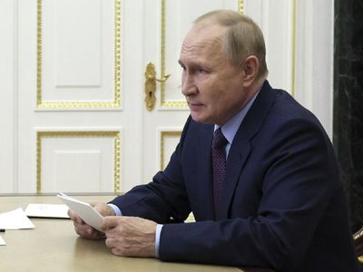 russia, ukraine war, nuclear threat, vladimir putin russia, ukraine war, nuclear threat, vladimir putin