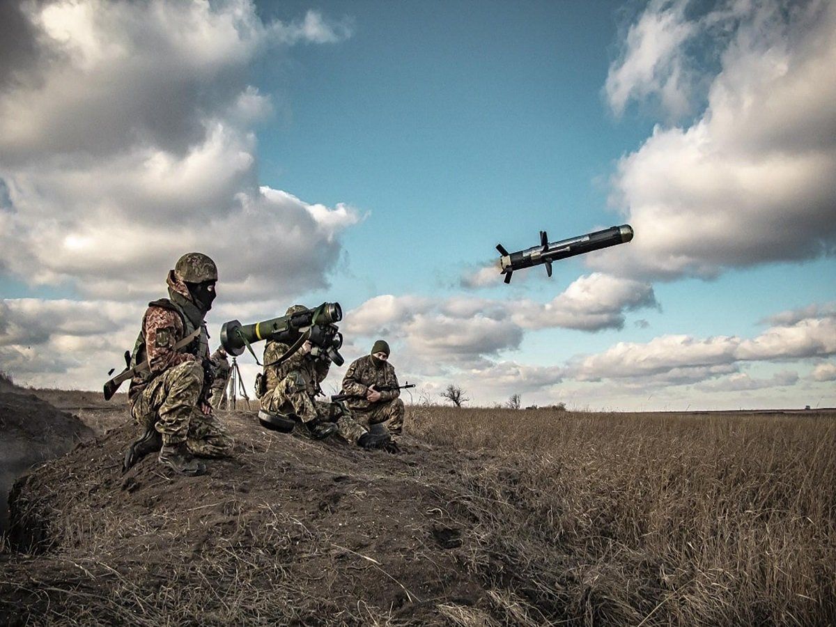 Ukraine Russia War: क्या अमेरिका भारत की बांह मरोड़ने की कर रहा है कोशिश, ऐसे समझें