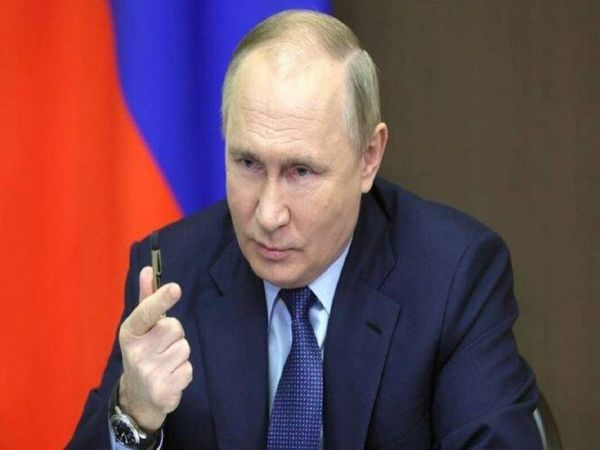 russia, ukraine war, nuclear threat 