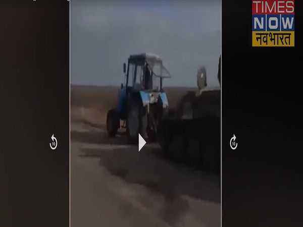 Russia Ukraine war, Russia Ukraine Crisis, kyiv, putinn, russian tanks