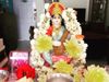 Saraswati Puja Vidhi aaj ke din, basant panachami me maa saraswati ke puja ka subh muhurat