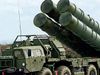 Anti-aircraft S-400 missile system to come to India by December, Indian experts arrive in Russia