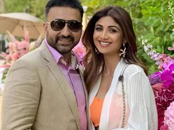 Bollywood  News 10 August 2021| बॉलीवुड न्यूज 10 अगस्त 2021