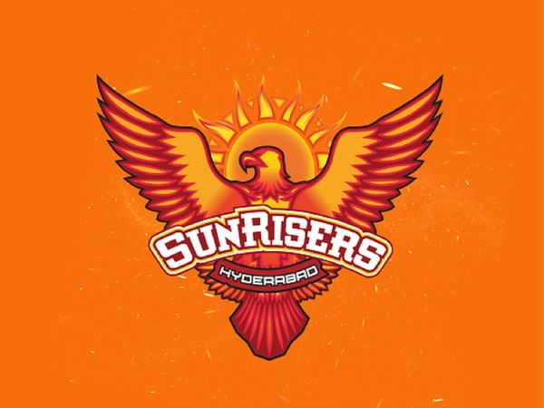 SRH Players List IPL 2020 : ये है सनराइजर्स हैदराबाद यानी 'ऑरेंज आर्मी' का पूरा स्‍क्‍वाड